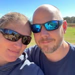 Bobby Mayfield - @bobby.mayfield.90 - Instagram