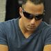 Bobby Mayfield - Facebook
