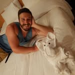 Bobby Mayfield - @bobgeorge41 - Instagram
