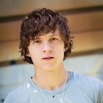 Bobby Mayfield - @bobby.mayfield - Instagram