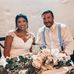 Bobby Mayfield - Facebook