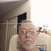 Bobby Mayfield - Facebook