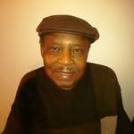 Bobby Mayfield - @mayfield831 - Instagram