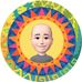 Bobby Mayfield - Facebook