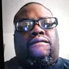 bobbymayfield849 - @bobbymayfield849 - TikTok