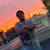 Bobby May17 - @bobbymay17 - TikTok