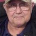 Bobby Mayhugh - Facebook