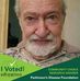 Bobby Mayhugh - Facebook