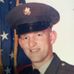 Bobby Mayhugh - Facebook