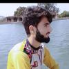 bobymugh - @bobymugh - TikTok