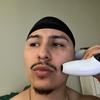 BobbyG - @bobbygmayne - TikTok