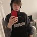 Bobbie Mayo - Facebook