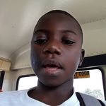bobby20 - @bobby.mayoko10 - Instagram