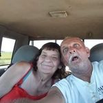 Bobby Lee Mayo - @bobby_lee_mayo - Instagram