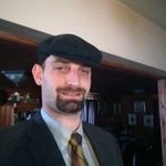 Bobby Mayo - @t.maker.99 - Instagram