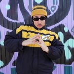 bobby mayo - @itsbobbymayo - Instagram