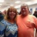 Bobby Mayo - Facebook