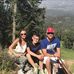 Bobby Mayo - Facebook