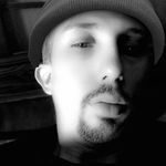 Bobby Mayo - @nodesto_cali209 - Instagram