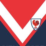 Bobby Mayo - @bob_mayo_17 - Instagram