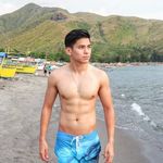Bobby Mayo - @bobbymayo30 - Instagram