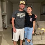 Bobby Mayo - @mayo_bobby - Instagram