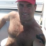 Bobby Mayo - @anurseforyou2013 - Instagram