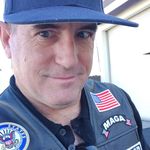Bobby Mayo - @bobbymayo2771 - Instagram