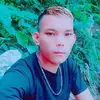 bobby mayo - @bobbymayo7270 - TikTok