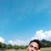 Bobby Mayo - Facebook