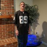Bobby Mayo - @bobby.mayo.712 - Instagram