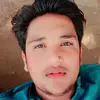Bobby Mayo - @bobby.mayo - TikTok