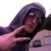 Bobby Mayo - Facebook