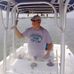 Bobby Mayo - Facebook