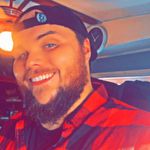 Bobby Mayo - @bobbymayo94 - Instagram