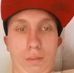 Bobby Mayo - Facebook