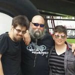 Bobby Mayo - @mayobobby - Instagram