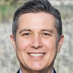 Bobby Mayo - @bobbymayo53 - Instagram
