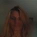 Bobby Mayo - Facebook