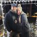 Bobby Mayo - Facebook