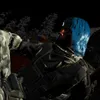 Bobby Mayo - @dod_deaw_gamer - TikTok