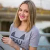 Bobby Mayo - @bobby.mayo3 - TikTok
