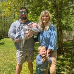 Bobby Mayo Wiggins - @bmwiggz - Instagram