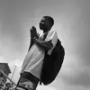Bobby Mayoko - @bobby.mayoko - TikTok