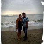 Bobby Mayorga - @bobbymayorga - Instagram