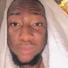 Bobby Mayowa - @bobbymayowa - TikTok