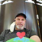 Bobby R Mayo - @bobwoodya - Instagram
