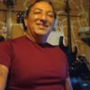 Bobby Tamayo - @bobby.tomayo - TikTok