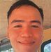 Bobby Usman Mayo - Facebook