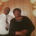 Bob Mays - Facebook